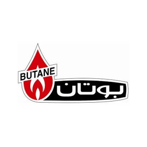 تعمیر پکیج پارما